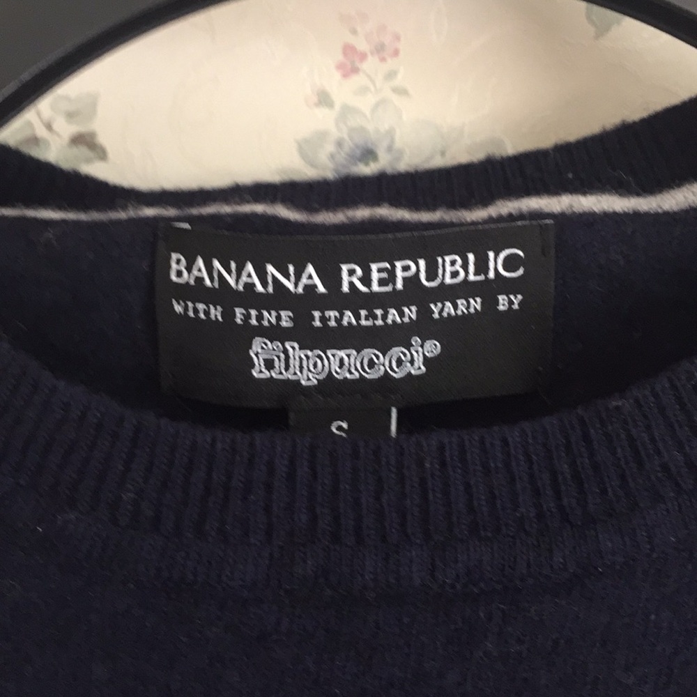 Sweater - Picture 2 of 2